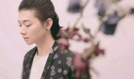 娱乐吃瓜君无美颜,无美颜下的真实娱乐圈揭秘
