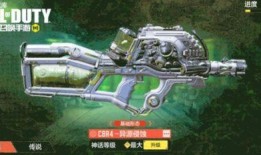 使命召唤最新神话皮爆料,神话皮新爆料，神秘力量觉醒！