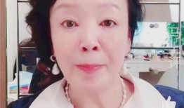 张兰爆料黑人视频网站,黑人视频网站事件背后真相曝光