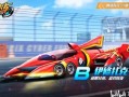 ss9最新爆料飞高高,飞高高神秘事件揭秘