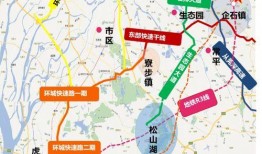 桐乡网红爆料最新消息,揭秘网红圈幕后真相！