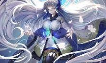雪女在线手机免费观看,免费手机在线观看，浪漫邂逅等你来