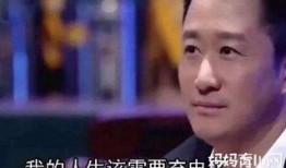 娱乐圈八卦最新爆料吴京,娱乐圈再掀波澜！