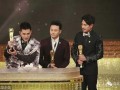 浮夸爆料明星视频,明星私密视频曝光，真相背后引人深思