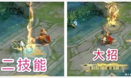 赵云五虎上将爆料视频,五虎上将背后的传奇故事