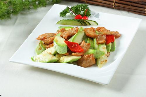 娱乐吃瓜酱老凤祥