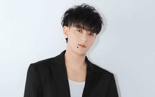 2024娱乐圈吃瓜网盘