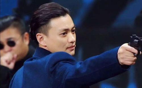 娱乐圈吃瓜相声是谁